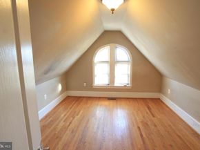 1119 45TH Street NE, Washington DC 20019