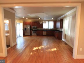 1119 45TH Street NE, Washington DC 20019