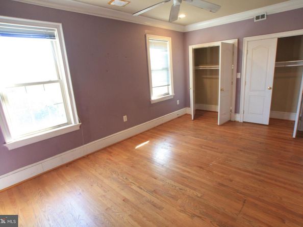 1119 45TH Street NE, Washington DC 20019