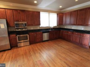 1119 45TH Street NE, Washington DC 20019