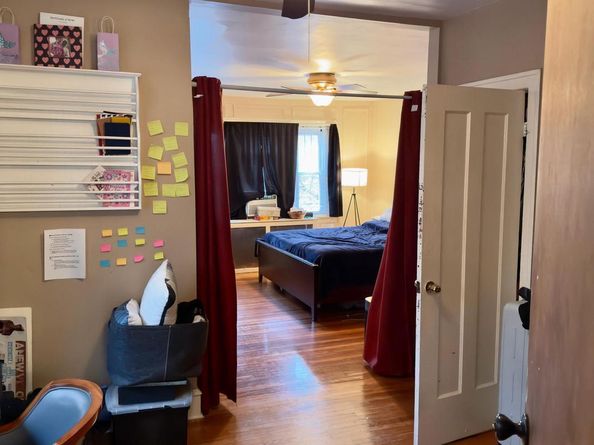 5401 Gainor Road, Philadelphia PA 19131