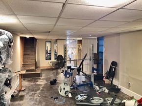 5401 Gainor Road, Philadelphia PA 19131