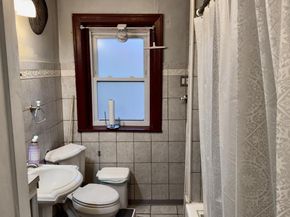 5401 Gainor Road, Philadelphia PA 19131