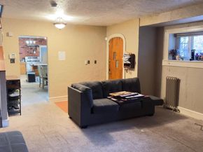 5401 Gainor Road, Philadelphia PA 19131