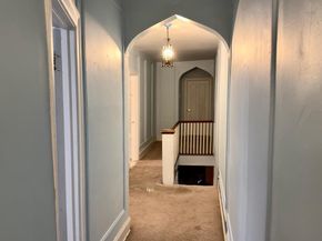 5401 Gainor Road, Philadelphia PA 19131