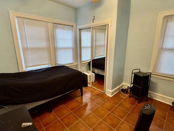 5401 Gainor Road, Philadelphia PA 19131