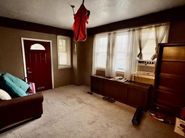 5401 Gainor Road, Philadelphia PA 19131