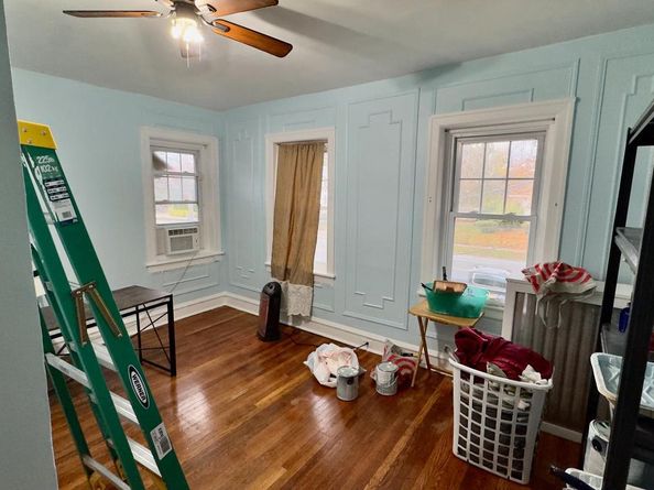 5401 Gainor Road, Philadelphia PA 19131