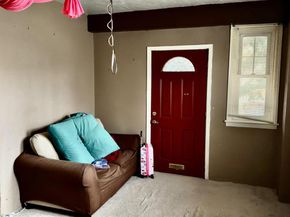 5401 Gainor Road, Philadelphia PA 19131