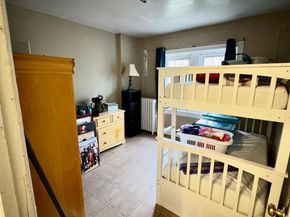 5401 Gainor Road, Philadelphia PA 19131