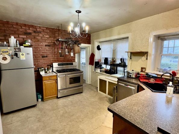 5401 Gainor Road, Philadelphia PA 19131