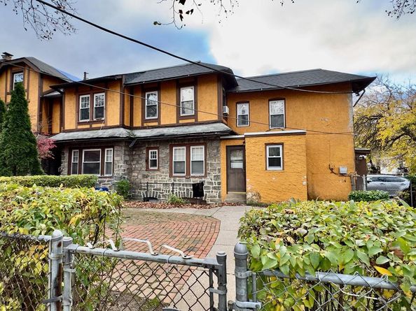 5401 Gainor Road, Philadelphia PA 19131