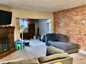 5401 Gainor Road, Philadelphia PA 19131