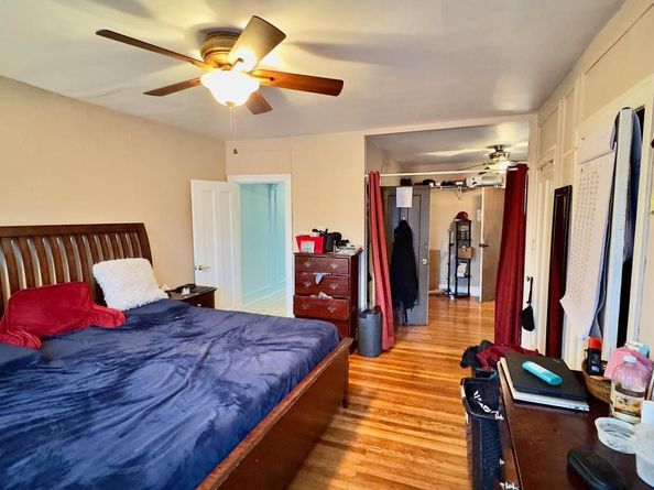 5401 Gainor Road, Philadelphia PA 19131