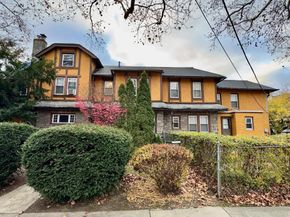 5401 Gainor Road, Philadelphia PA 19131