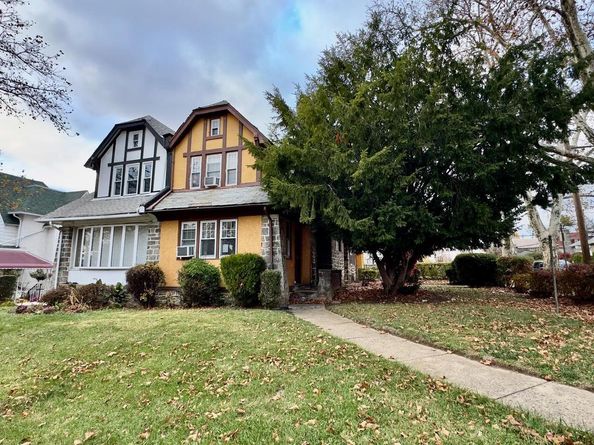 5401 Gainor Road, Philadelphia PA 19131