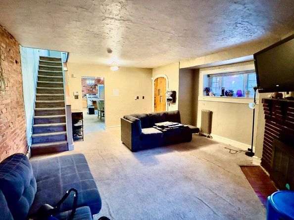 5401 Gainor Road, Philadelphia PA 19131