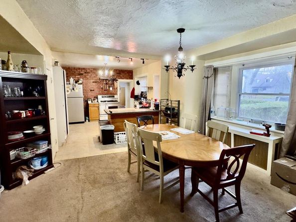 5401 Gainor Road, Philadelphia PA 19131