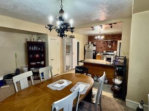 5401 Gainor Road, Philadelphia PA 19131