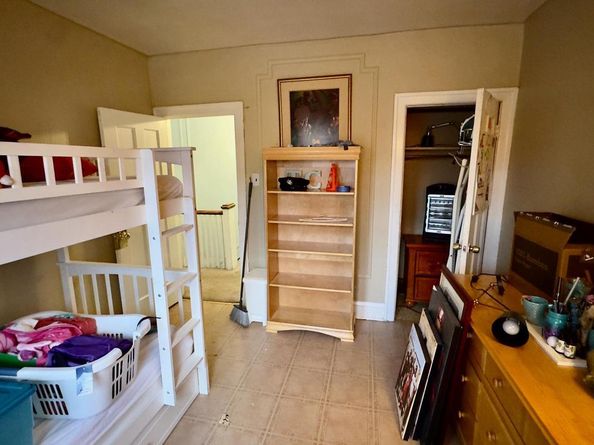 5401 Gainor Road, Philadelphia PA 19131