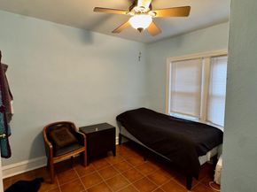 5401 Gainor Road, Philadelphia PA 19131