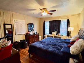 5401 Gainor Road, Philadelphia PA 19131