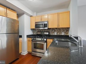 800 4TH Street SW N111, Washington DC 20024