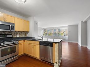 800 4TH Street SW N111, Washington DC 20024