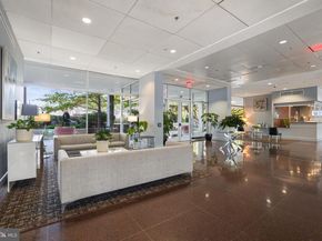 800 4TH Street SW N111, Washington DC 20024