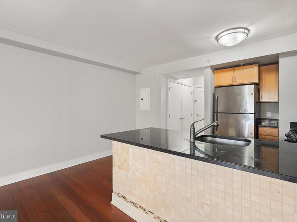 800 4TH Street SW N111, Washington DC 20024