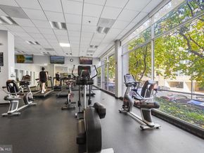 800 4TH Street SW N111, Washington DC 20024