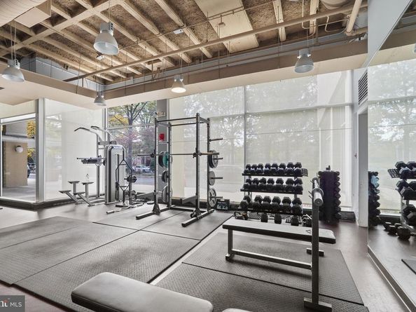 800 4TH Street SW N111, Washington DC 20024