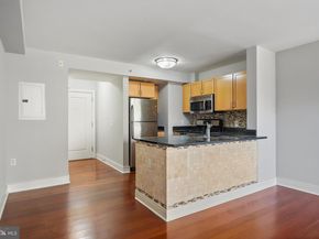 800 4TH Street SW N111, Washington DC 20024