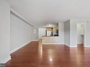 800 4TH Street SW N111, Washington DC 20024