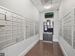 800 4TH Street SW N111, Washington DC 20024