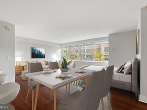 800 4TH Street SW N111, Washington DC 20024