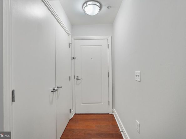 800 4TH Street SW N111, Washington DC 20024