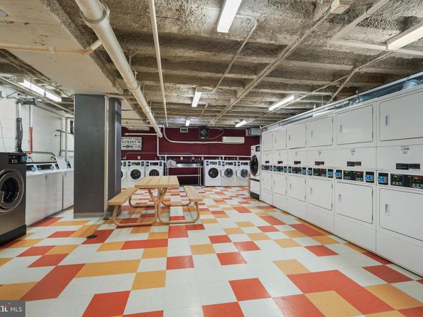 800 4TH Street SW N111, Washington DC 20024