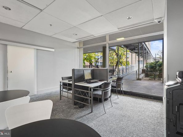 800 4TH Street SW N111, Washington DC 20024