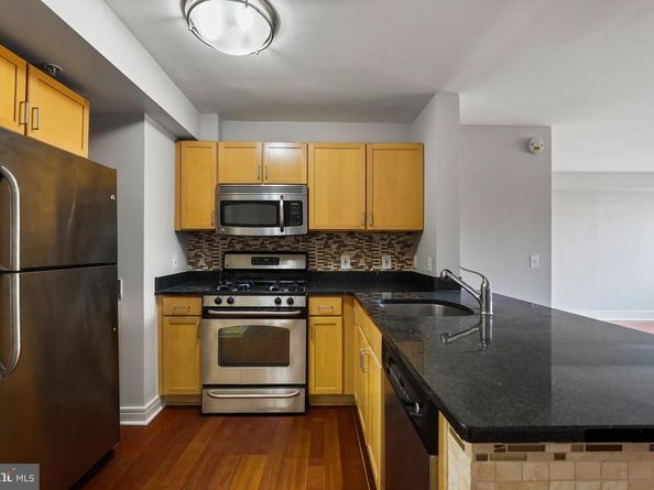 800 4TH Street SW N111, Washington DC 20024