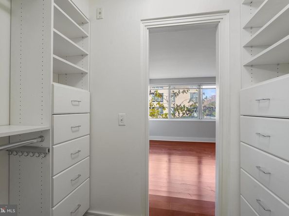 800 4TH Street SW N111, Washington DC 20024