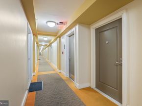 800 4TH Street SW N111, Washington DC 20024