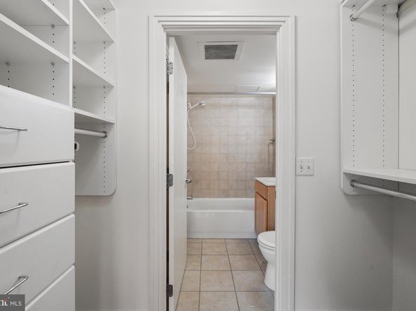 800 4TH Street SW N111, Washington DC 20024