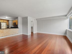 800 4TH Street SW N111, Washington DC 20024