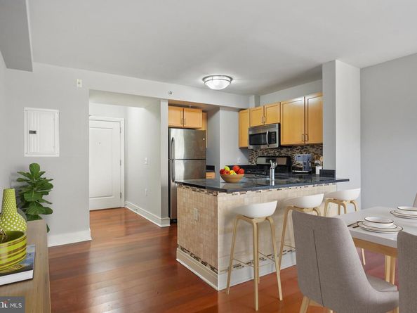 800 4TH Street SW N111, Washington DC 20024