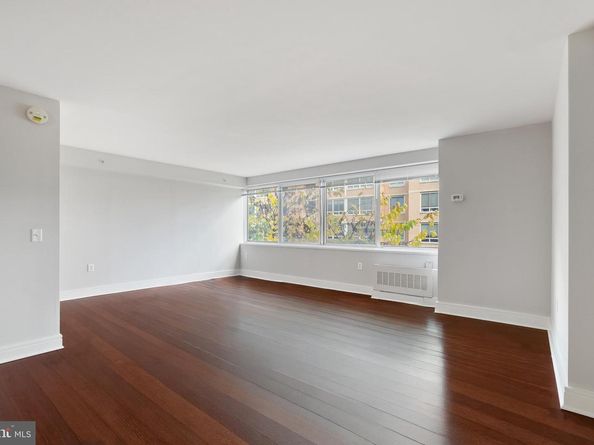 800 4TH Street SW N111, Washington DC 20024