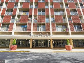 800 4TH Street SW N111, Washington DC 20024