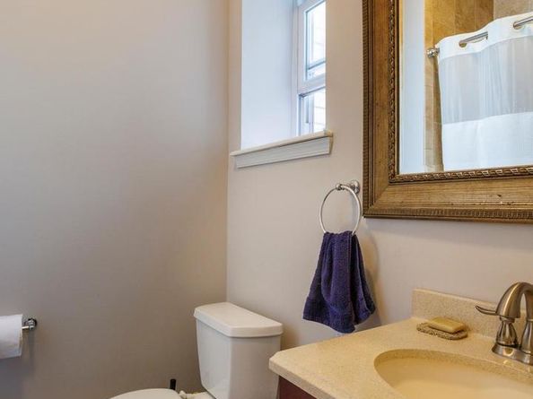 1408 S 19TH Street, Philadelphia PA 19146