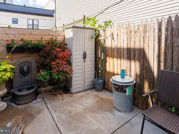 1408 S 19TH Street, Philadelphia PA 19146