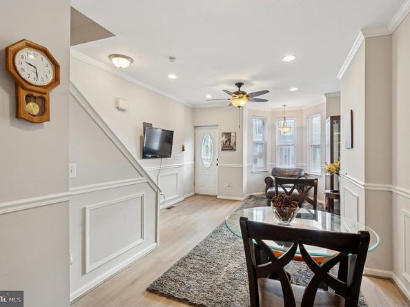 1408 S 19TH Street, Philadelphia PA 19146